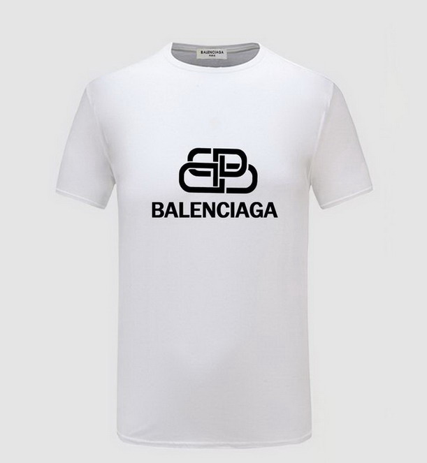 men balenciaga t-shirts M-6XL-130